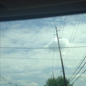 Meet your Posher, Tim